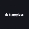 nameless-design.pl