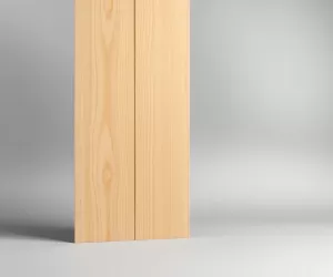 deska elewacyjna cena za m2