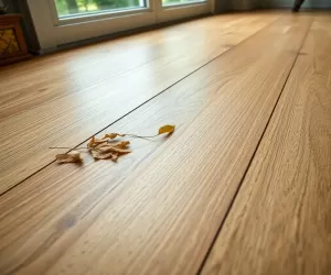 Deska podłogowa lita dąb cena
