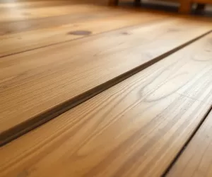 Deska podłogowa Tartak cena