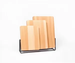 deski do krojenia zestaw